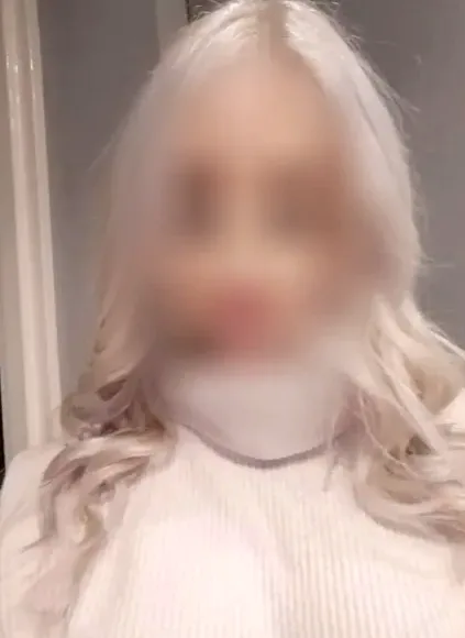 Aleyna, 30