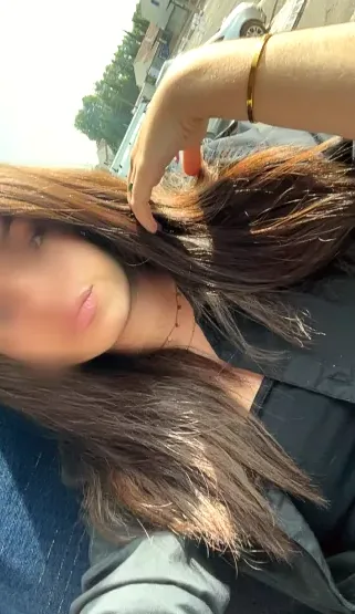 Amelie, 18