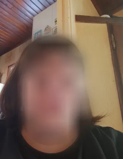 Anja, 39
