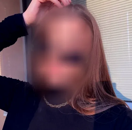 Chiara, 31