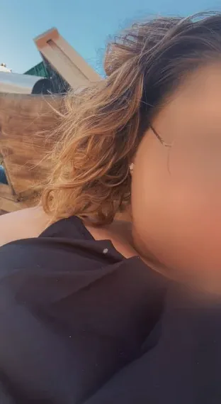 Diana, 27
