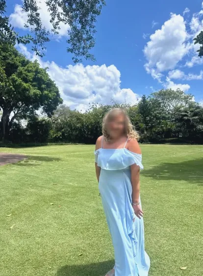 Elisa, 29