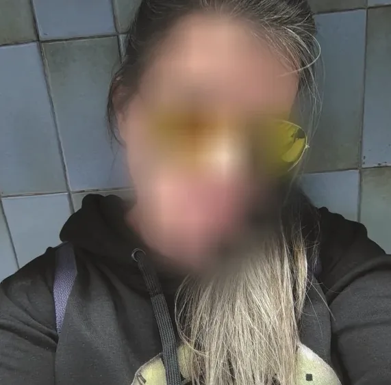 Esra, 39