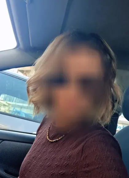 Esra, 33