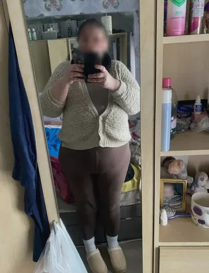 Esra, 39