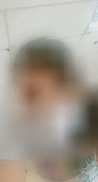 Fatma, 36