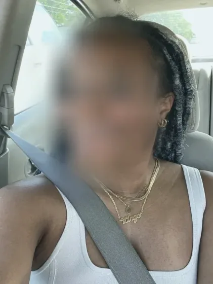 Frieda, 20