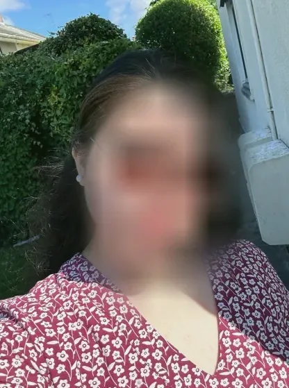 Frieda, 28
