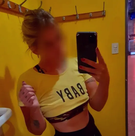 Frieda, 28