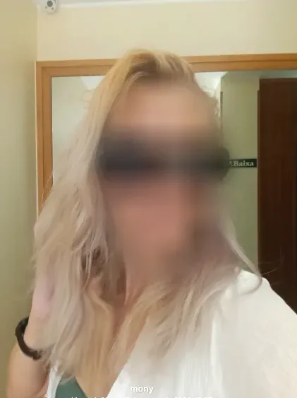Hanna, 39