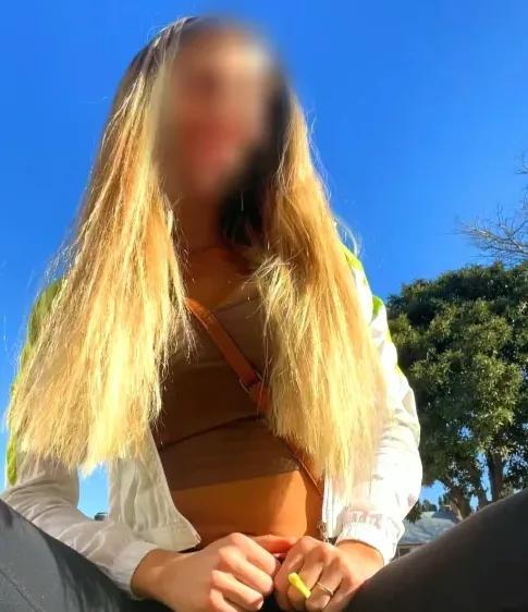 Ida, 29