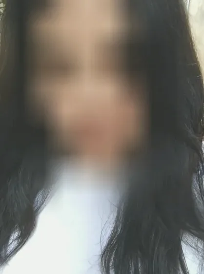Ida, 34