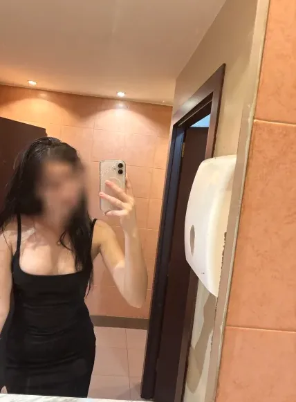 Isabell, 18