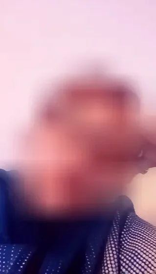 Janina, 37