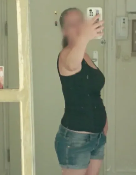 Jasmin, 36