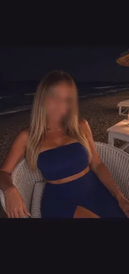 Jasmin, 38