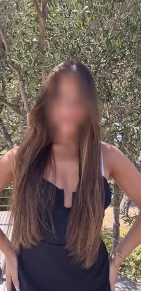 Jasmin, 35