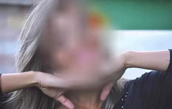 Jasmin, 36