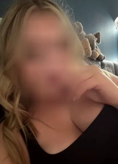 Jette, 21
