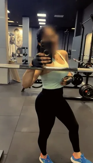 Josephine, 39
