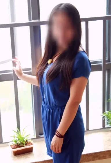 Katharina, 39