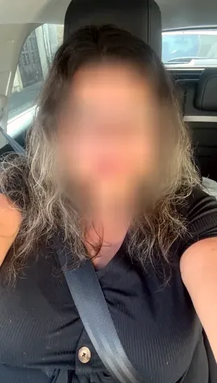 Kathleen, 33