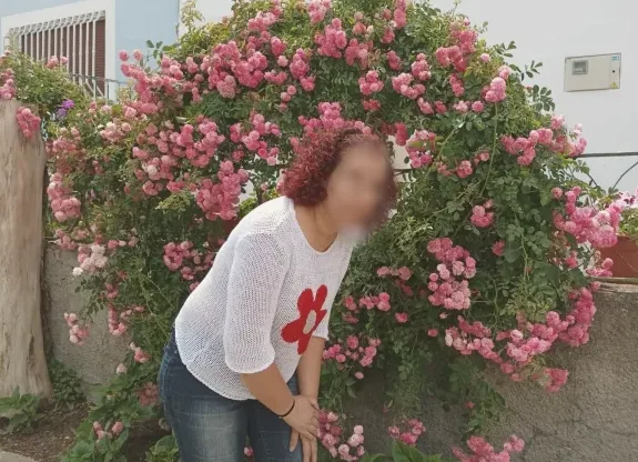 Kira, 35