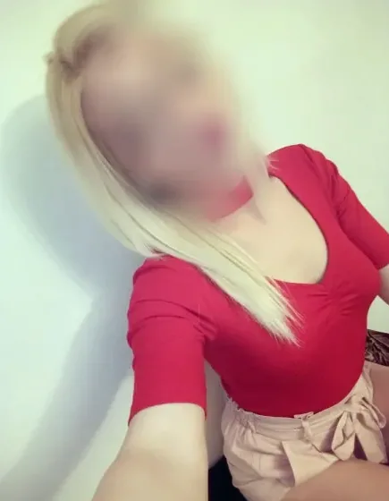 Lea, 34