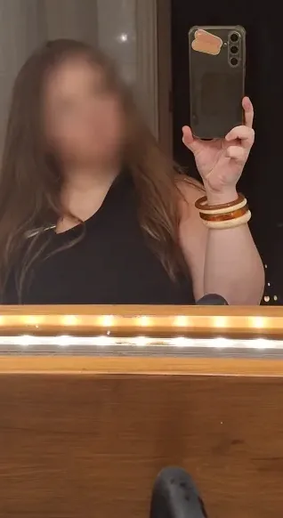 Lea, 19