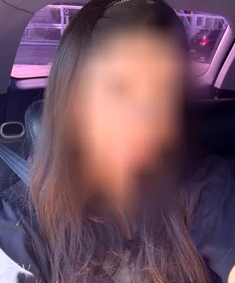 Leyla, 28