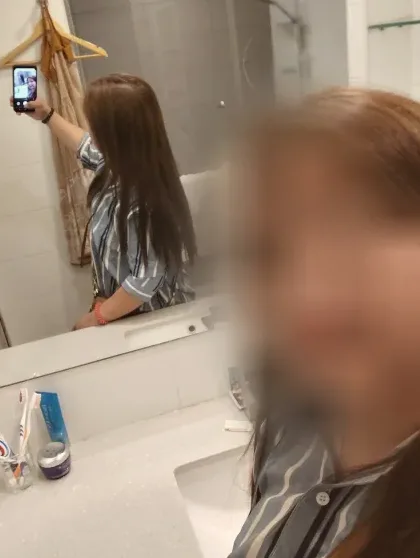 Linda, 31