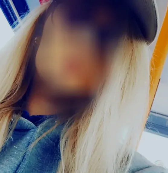 Linda, 28