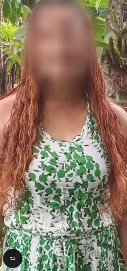 Lotta, 40