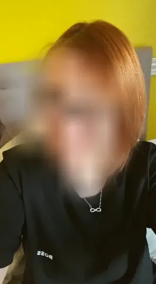 Maja, 37