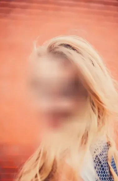 Malin, 36