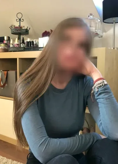 Malin, 36