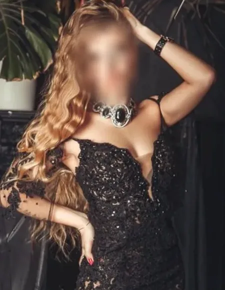 Malin, 35
