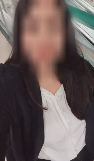 Marie, 39