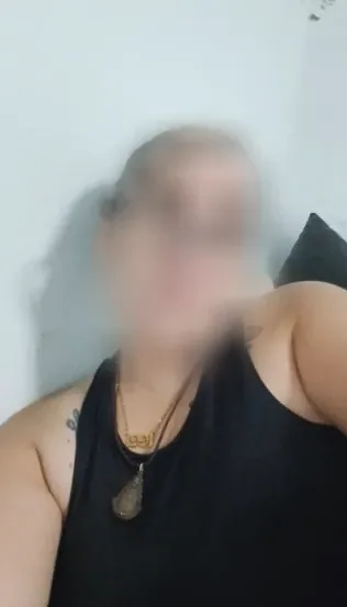 Marie, 35