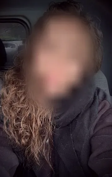 Marion, 24