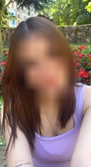 Marion, 29