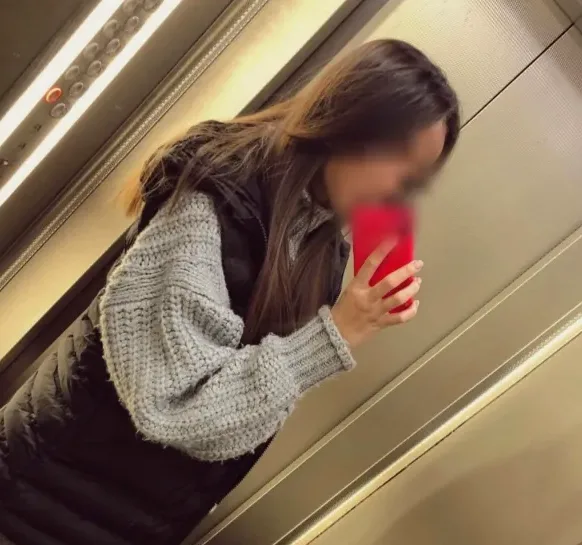 Marion, 31