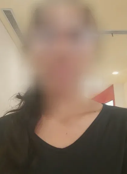 Meike, 39
