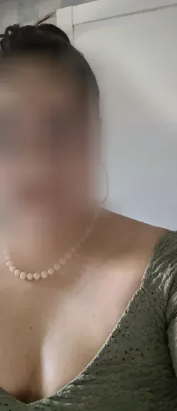 Melike, 39
