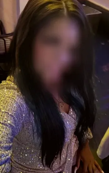 Michelle, 36