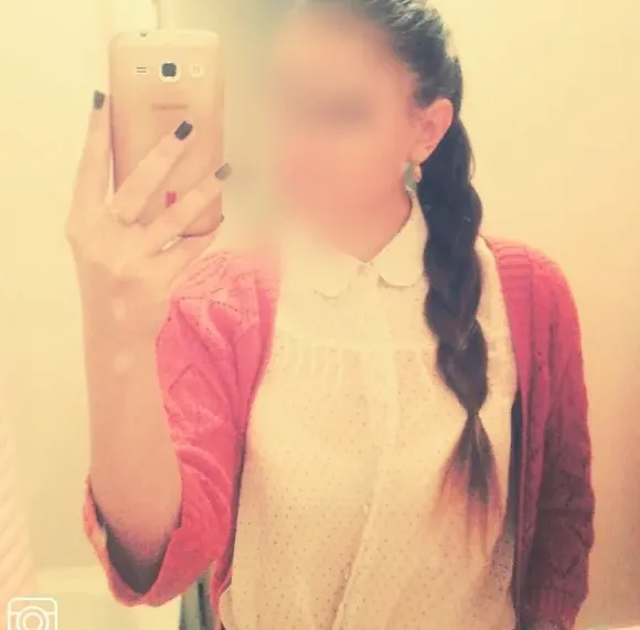 Nele, 37