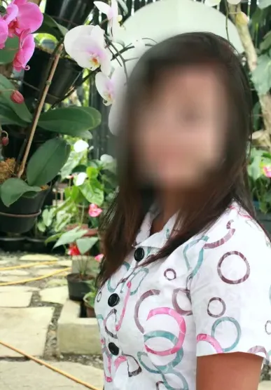Nisa, 30
