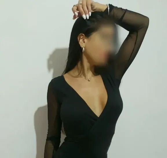 Paula, 29