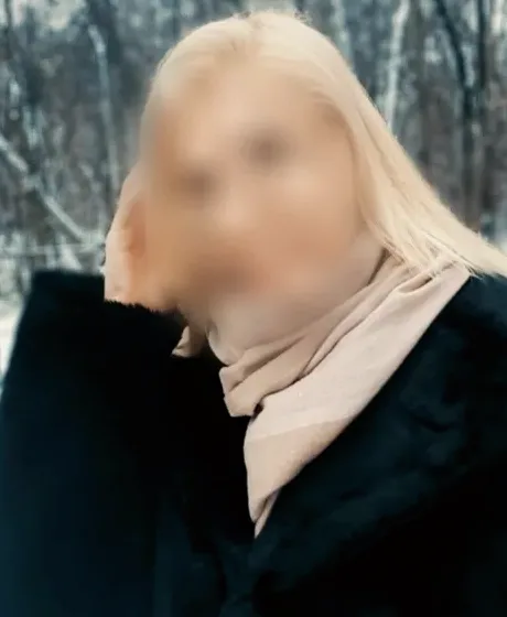 Ramona, 36