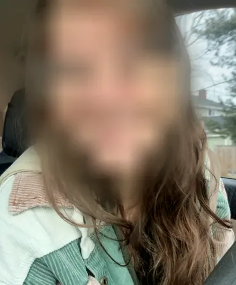 Rieke, 40